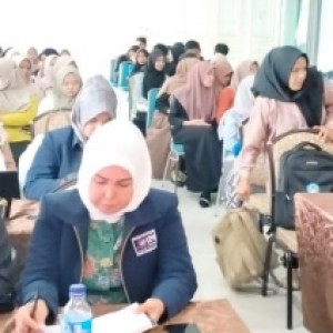Kuliah Pakar Epidemiologi Penyakit Menular dan Tantangan  Pengendalian di Daerah Pariwisata